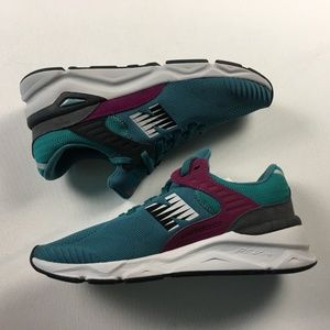Running Sneakers Shoes | Poshmark